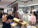 BD内衣实体店需要如何引导客户才能开的起来 ?