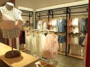 BD内衣品牌实体店没有做到好只有更好!
