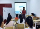  格伦大语文-倾力打造国内大语文品牌