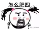 艾比岛让中国孩子真正会说英语 | AI人工智能英语 与世界对话
