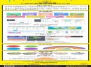 艾比岛智能新时代·科技赢未来 | 一张图带你读懂51微校智慧校园平台