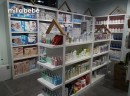 蜜拉蜜啦母婴店主真实开店经历分享