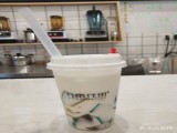 九亩花田(金钻店) 