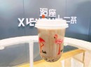 小成本奶茶，逅座十二茶加盟前景怎么样？