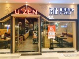 甬正麻辣香锅(宏泰广场店)