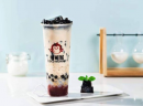 加盟可可猴奶茶怎么样?