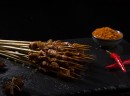 加盟沃朵爆蛋牛蛙炸串怎么样？