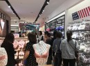 促销也是经营好BD内衣店的一种有效方法！