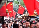 黄金周旅游收益再创新高！希岸远超同城竞品，展现差异化投资优势