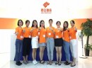  昂立教育加盟费多少钱？