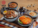 加盟稻秀才瓦罐炖肉饭怎么样？
