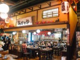 小川料理(江汉路店)