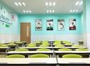 腾大智培教育加盟品牌创造行业的全新商机