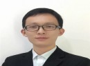 【腾大课堂】增分建议：快速养成3种学习习惯，你的成绩将会进步