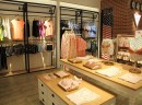 如何提高伊顿贸易BD内衣加盟店的知名度？