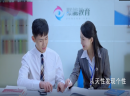  聚能教育为加盟商赋能，从教学到产品再到技术