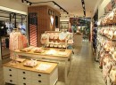 开BD内衣实体店如何激发消费者的购买欲？