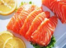 当今加盟日本料理前景如何？