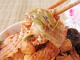 馋思侬麻辣烫(名士豪庭店) 