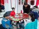  加盟机械公民机器人教育怎么样 有什么优势