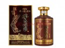 茅台醇酱白酒代理赚钱吗 项目代理具体流程是怎样