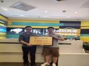 【创业优选】爸爸的玩具屋让创业开店更简单