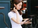 加盟beautyup皮肤管理中心，开店省心又省力