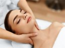 beautyup皮肤管理加盟店，创业者首选项目