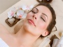 beautyup皮肤管理店运营要怎么做