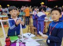 海豚博士加盟怎么样，创业首选项目