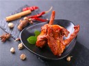 卤味的美食“代言人——焖卤传奇，带给你不一样的味觉体验
