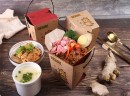开家怪兽炒饭加盟店，一人开店忙得过来吗？