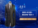 新时代的来临并不可怕，可怕的是你还不自知