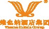 维也纳酒店