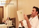 维也纳酒店加盟需要多少钱?