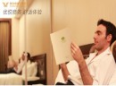 维也纳酒店加盟如何选址？