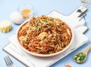小本项目哪个好？巨盒炒饭加盟，带您赢赚餐饮市场