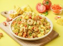 巨盒炒饭怎么样？炒饭加盟连锁十强品牌