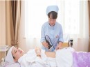  纤悦阁效果怎么样，服务专业效果显著