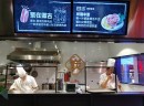烤肉店加盟哪家强？选择卿古炭火烤肉，门店盈利妥妥滴