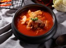 韩餐加盟哪家好？掌上韩品优势多