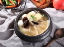加盟韩式美食项目应该注意什么问题？这几点值得深思