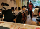 开了披萨加盟店如何进行营销