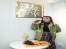 冬天的季节到底适合开奶茶加盟店吗？