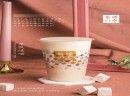 冬季奶茶店加盟哪家好，茶确幸奶茶正招商