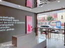 奶茶加盟店根据什么定位自己？茶确幸教给你