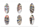 【加盟日记】还在纠结年前还是年后开店？贝莱优品教你如何选择