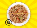 ​炒饭外卖加盟对于品牌力的要求有哪些？