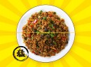  什么样的炒饭品牌可以吸引人？