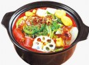 开小吃店加盟宁大头砂锅捞烫前景怎么样